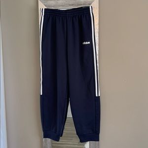 Adidas Joggers